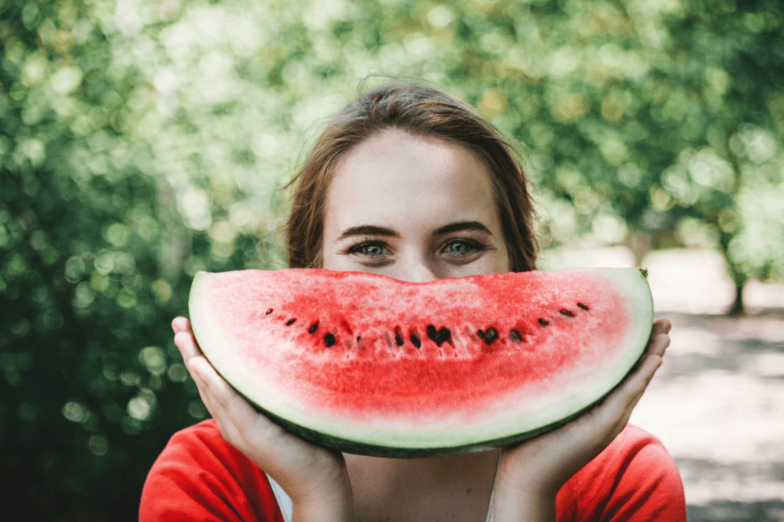 Warum gesunde Ernährung nichts mit Perfektion zu tun hat